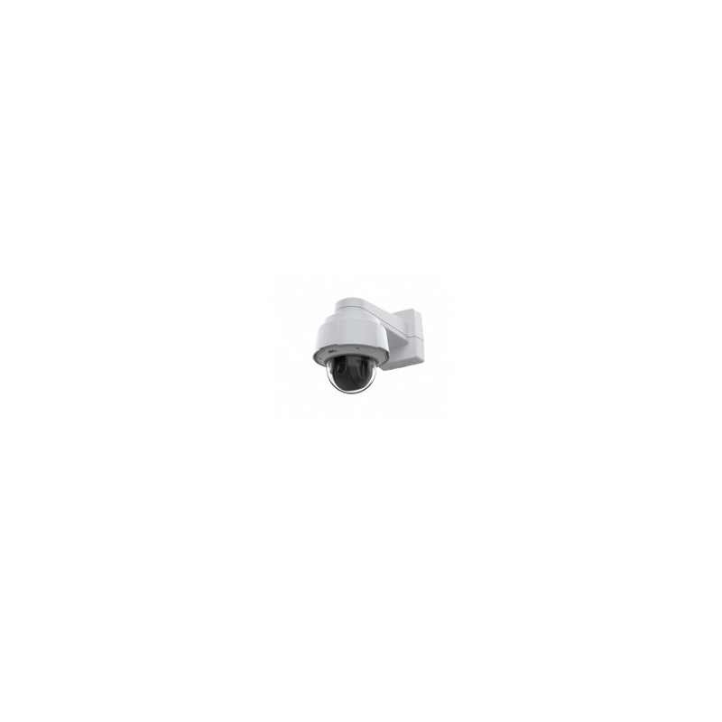 Axis Communications AXIS Q6078-E 50HZ EUR/UK/.