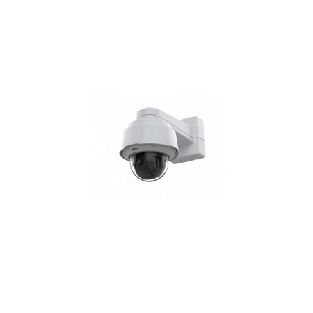 Axis Communications AXIS Q6078-E 50HZ EUR/UK/.