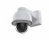 Axis Communications AXIS Q6078-E 50HZ EUR/UK/.