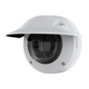 Axis Communications AXIS Q3536-LVE 29MM Dome Camera/Adv.Fixed Dome Camera W/DLPU
