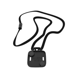 AXIS TW1905 MINI CUBE MAGNET/MOUNT 5P