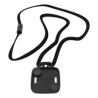AXIS TW1905 MINI CUBE MAGNET/MOUNT 5P