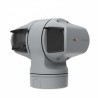 Axis Communications AXIS Q6225-LE 50 HZ UK PTZ For/The Toughest Conditions. Mil SPE