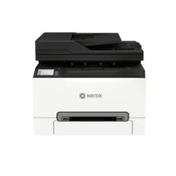 C255A MFP HV EMEA/XEROX LABEL