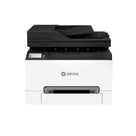 Xerox C255a, barevná laser. multifunkce, A4, 25ppm, fax, duplex, ADF, WiFi/USB/Ethernet, 1 GB RAM, Apple AirPrint