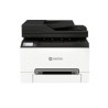C255A MFP HV EMEA/XEROX LABEL