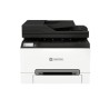 Xerox C255a, barevná laser. multifunkce, A4, 25ppm, fax, duplex, ADF, WiFi/USB/Ethernet, 1 GB RAM, Apple AirPrint