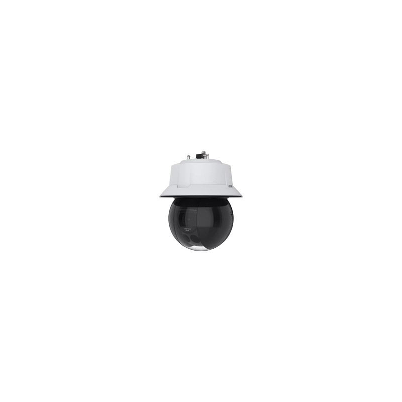 Axis Communications AXIS Q6355-LE UK Version/Network Camera