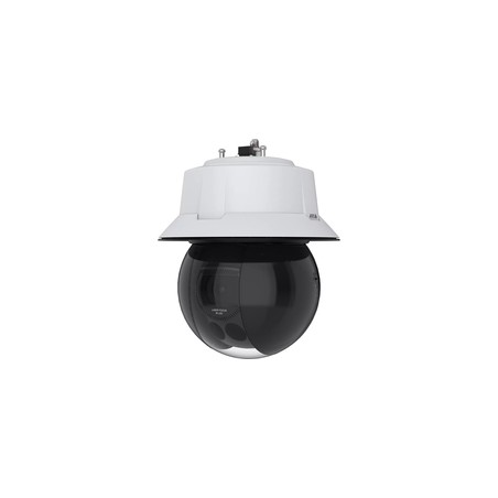 Axis Communications AXIS Q6355-LE UK Version/Network Camera