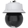 Axis Communications AXIS Q6355-LE UK Version/Network Camera