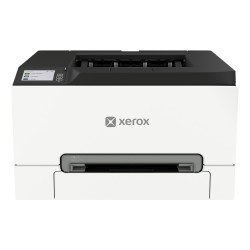 XEROX color SFP tiskárna C240, 25ppm