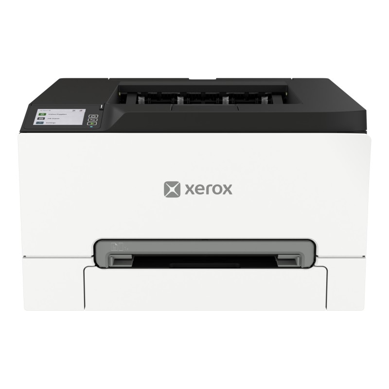 XEROX color SFP tiskárna C240, 25ppm