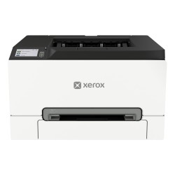 XEROX color SFP tiskárna C300, 30ppm
