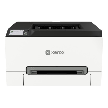 XEROX color SFP tiskárna C300, 30ppm