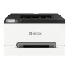 XEROX color SFP tiskárna C300, 30ppm