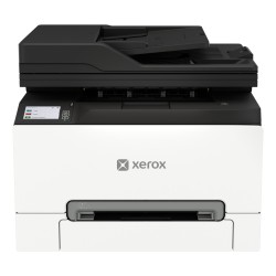 XEROX color MFP C303a, 30ppm, 1GB, LCD displej, duplex, DADF, USB, LAN, WiFi