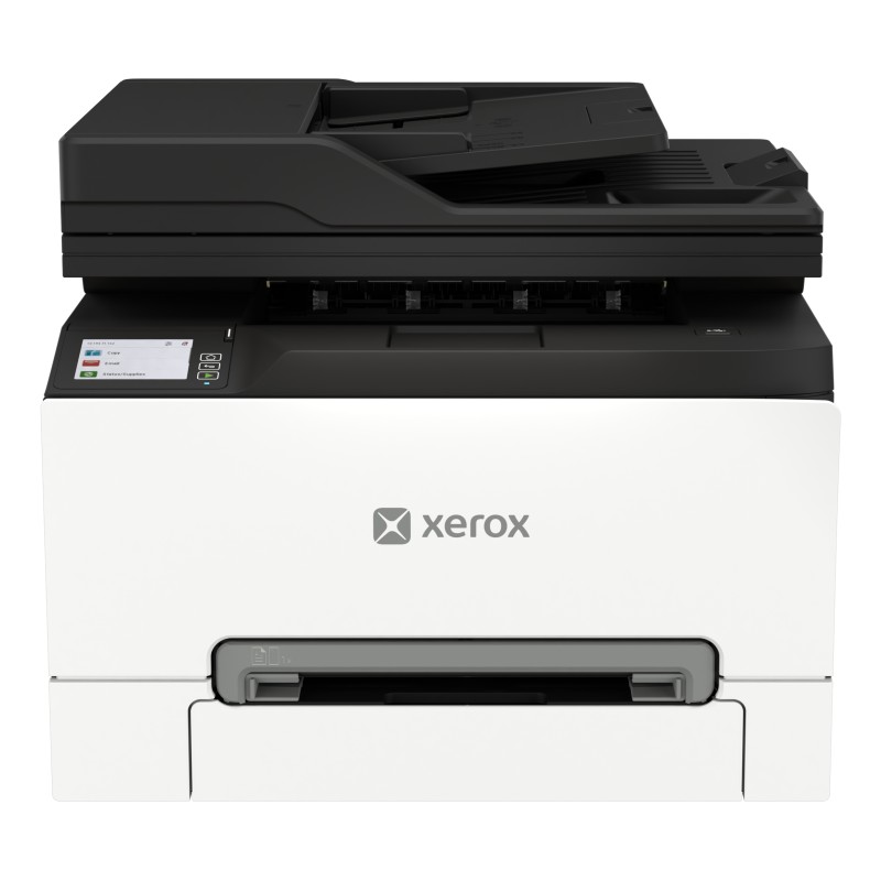 XEROX color MFP C303a, 30ppm, 1GB, LCD displej, duplex, DADF, USB, LAN, WiFi