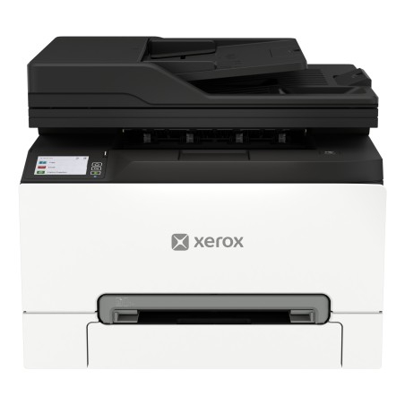 XEROX color MFP C303a, 30ppm, 1GB, LCD displej, duplex, DADF, USB, LAN, WiFi