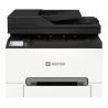 XEROX color MFP C303a, 30ppm, 1GB, LCD displej, duplex, DADF, USB, LAN, WiFi