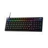 Logitech G316 X 98/Black - US INTL - EMEA28I-935