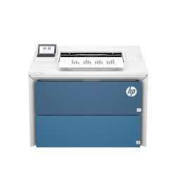 HP LaserJet Enterprise 5501dn