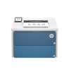 HP LaserJet Enterprise 5501dn