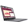 DELL NTB Pro 14 PC14255/AMD Ryzen 5 220/16GB/512SSD/14" FHD+ /IR Cam & Mic/NO AC Adapter/WLAN/Backlit Kb/W11P/3Y PS NBD