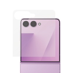 PG Samsung Galaxy Flip8, PanzerGlass Samsung Galaxy Flip8