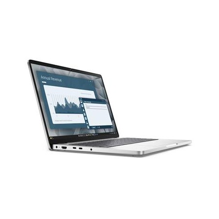 DELL NTB Pro 14 PC14255/AMD Ryzen AI 5 Pro 340/16GB/512SSD/14" FHD+ /IR Cam/NO AC Adapter/WLAN/Backlit Kb/W11P/3Y PS NBD