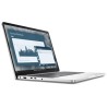 DELL NTB Pro 14 PC14255/AMD Ryzen AI 5 Pro 340/16GB/512SSD/14" FHD+ /IR Cam/NO AC Adapter/WLAN/Backlit Kb/W11P/3Y PS NBD