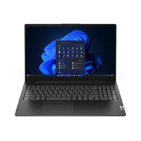 Lenovo V15 Gen 6, 15.6 FullHD R3 110 8GB 256GB SSD Integrated Graphics W11P 2Y Carry-in
