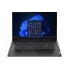 Lenovo V15 Gen 6, 15.6 FullHD R3 110 8GB 256GB SSD Integrated Graphics W11P 2Y Carry-in