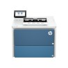 HP LaserJet Enterprise 6501dn (A4, 55 ppm, USB, Ethernet, Duplex)