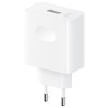 Honor SuperCharge 80W Power Adapter White