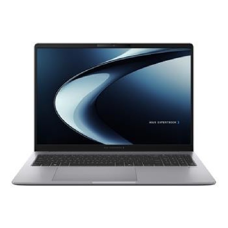 ASUS NTB ExpertBook PM3 (PM3606CHA-R716512), R7 8840HS, 16,0" 1920 x 1200, 16GB, 512 GB SSD, AMD Radeon™ 780M, Bez OS