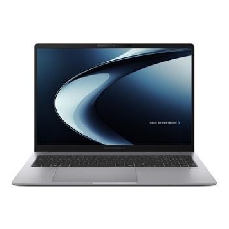 ASUS NTB ExpertBook PM3 (PM3606CHA-R716512), R7 8840HS, 16,0" 1920 x 1200, 16GB, 512 GB SSD, AMD Radeon™ 780M, Bez OS