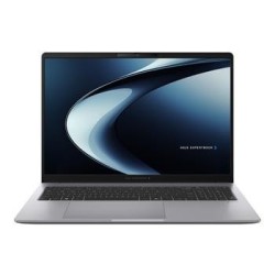 ASUS NTB ExpertBook PM3 (PM3606CHA-R716512X), R7 8840HS, 16,0" 1920 x 1200, 16GB, 512 GB SSD, AMD Radeon 780M, W11 Pro