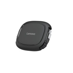 LENOVO 240W USB-C Retractable Cable
