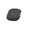 LENOVO 240W USB-C Retractable Cable