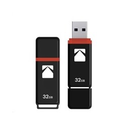 Kodak flash disk USB2.0 K100 32GB