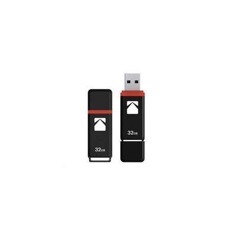 Kodak flash disk USB2.0 K100 32GB