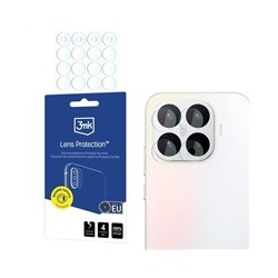 3mk Lens Protection pro Xiaomi 17T