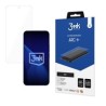 3mk ochranná folie ARC+ pro Xiaomi 17T