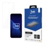 3mk hybridní sklo FlexibleGlass pro Xiaomi 17T Pro