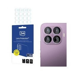 3mk Lens Protection pro Xiaomi 17T Pro