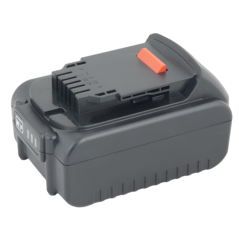 DEWALT DCB182 18V XR Li-Ion 20V 4000mAh