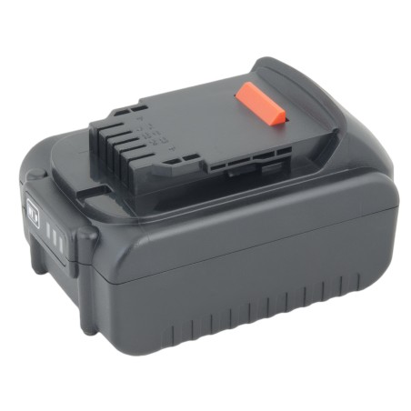 DEWALT DCB182 18V XR Li-Ion 20V 4000mAh