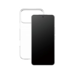 PG CARE Xiaomi 17 Pro Max X-Ray