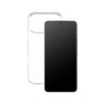 PG CARE Xiaomi 17 Pro Max X-Ray