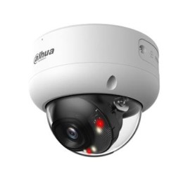 Dahua IP kamera IPC-UDBW4859E-AS-IL-0280B